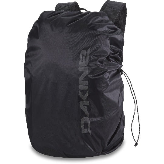 Motive Backpack 30L