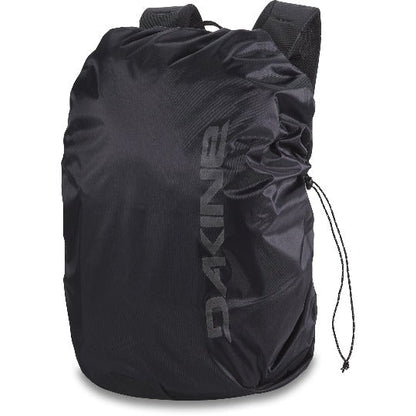 Motive Backpack 30L