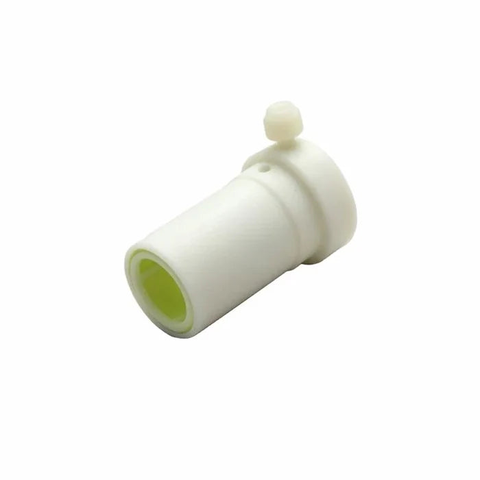 Move Shoot Move NOMAD Polar Scope Kit