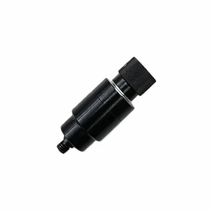 Move Shoot Move NOMAD Polar Scope Kit