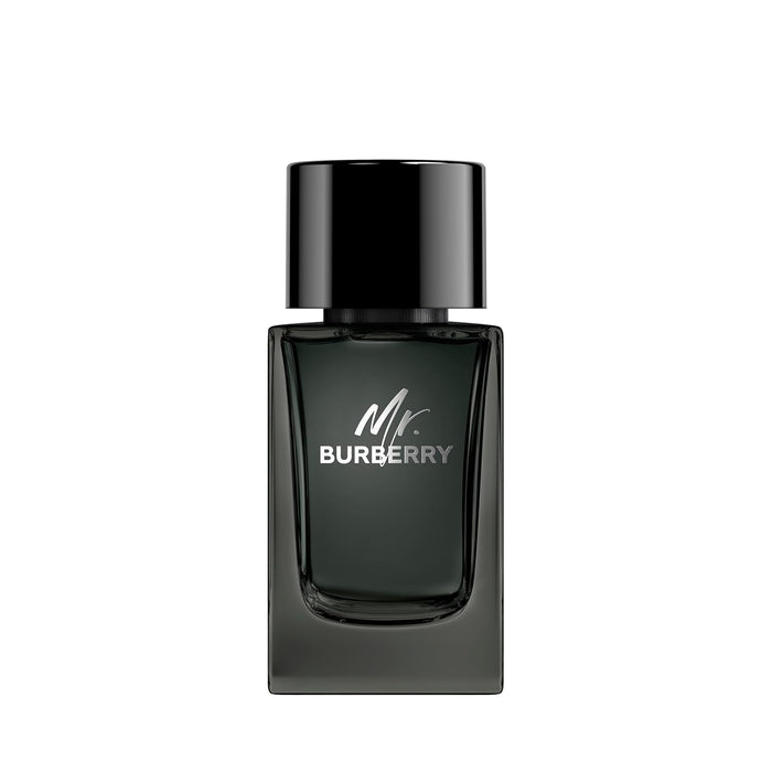 MR. BURBERRY BY BURBERRY FOR MEN -  Eau De Parfum SPRAY