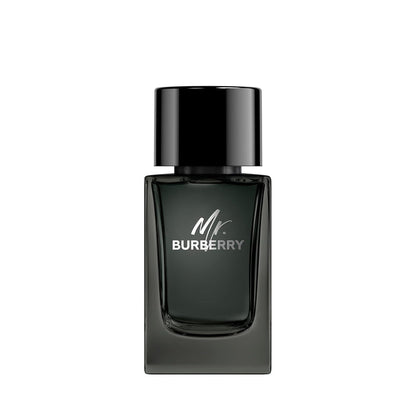 MR. BURBERRY BY BURBERRY FOR MEN -  Eau De Parfum SPRAY