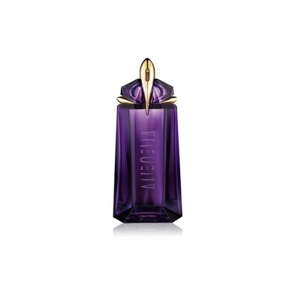 Mugler Alien Eau de Parfum for Women