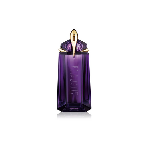 Mugler Alien Eau de Parfum for Women