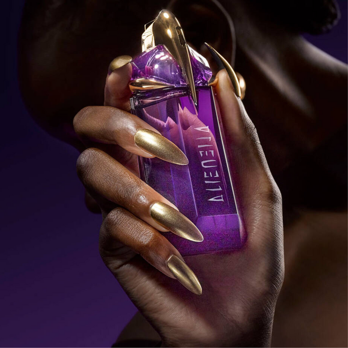 Mugler Alien Eau de Parfum for Women