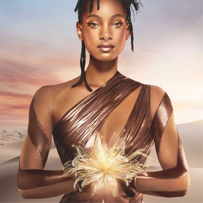 Mugler Alien Eau de Parfum for Women