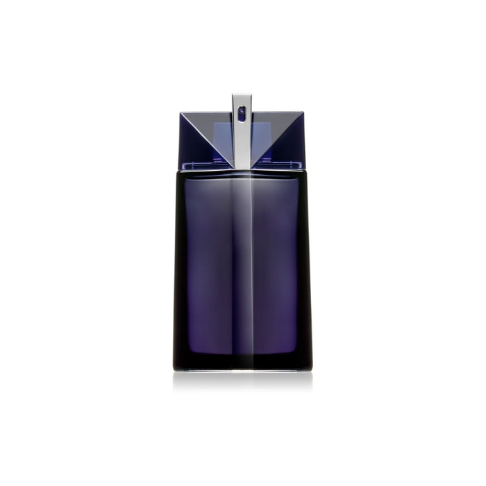 Mugler Alien Eau de Toilette for Men
