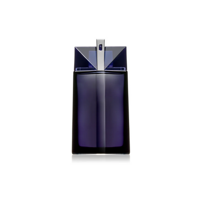 Mugler Alien Eau de Toilette for Men