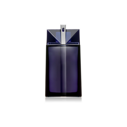Mugler Alien Eau de Toilette for Men