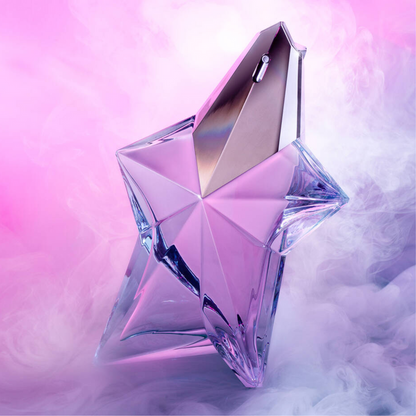 Mugler Angel Eau de Toilette for Women