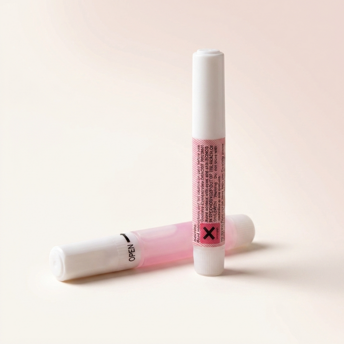 Nail Glue (2g) for press-on nails