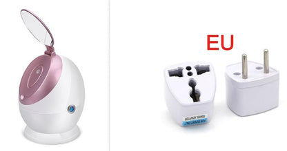 White / EU