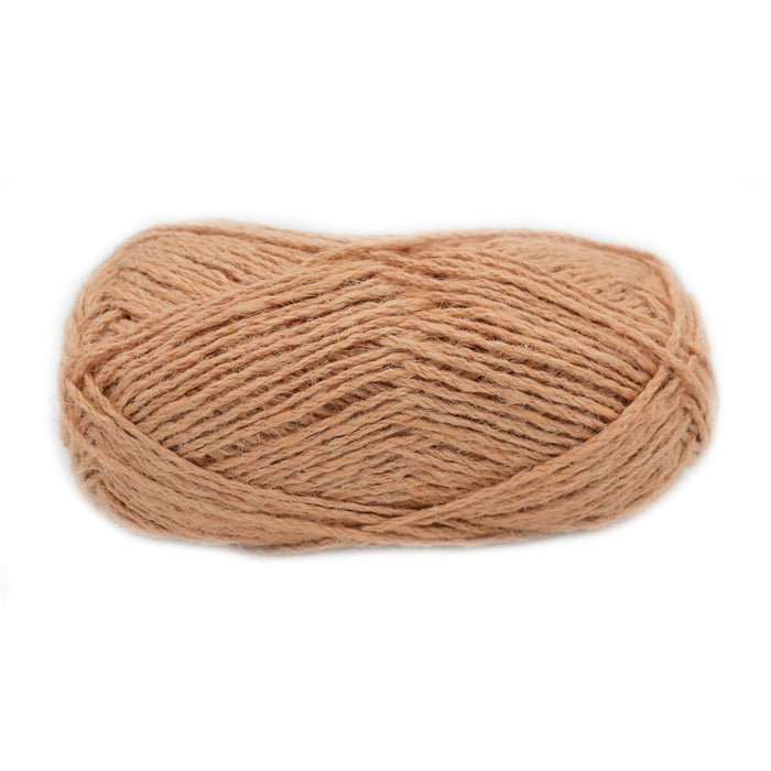 #13 - Coral