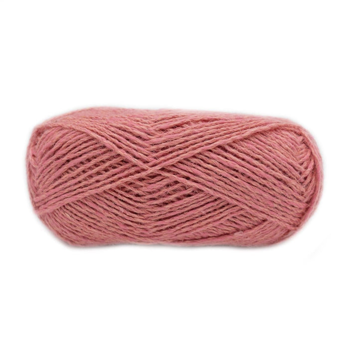 #14 - Pink