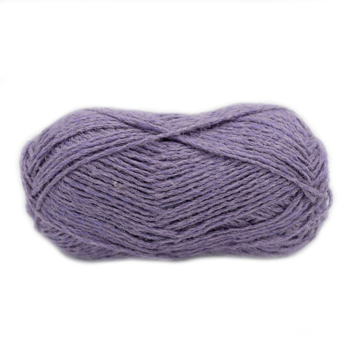 #18 - Wisteria