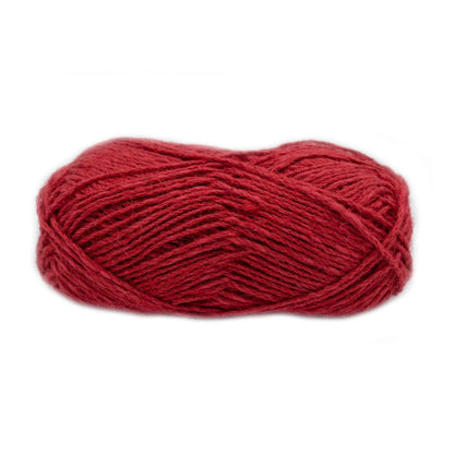 #19 - Crimson