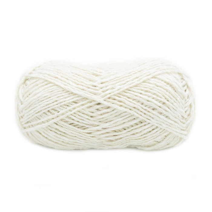 Natural Bag | Laines du Nord