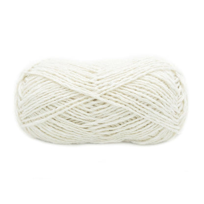 Natural Bag | Laines du Nord