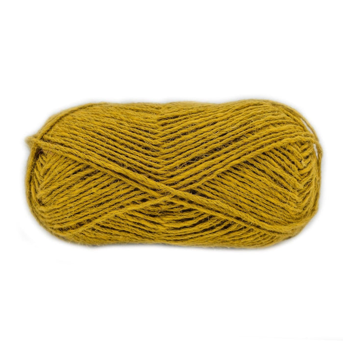 Natural Bag | Laines du Nord