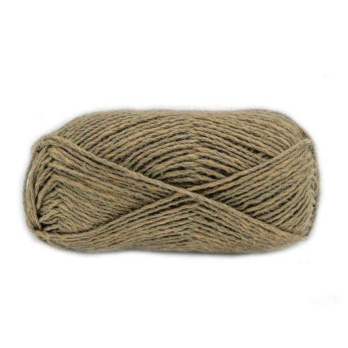 Natural Bag | Laines du Nord