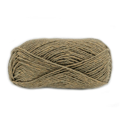 Natural Bag | Laines du Nord