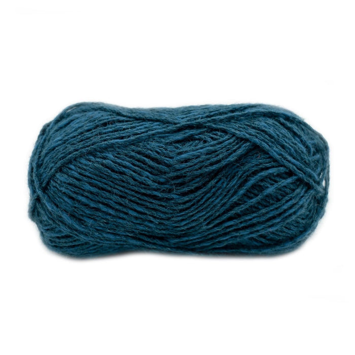 Natural Bag | Laines du Nord