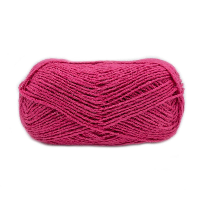 Natural Bag | Laines du Nord