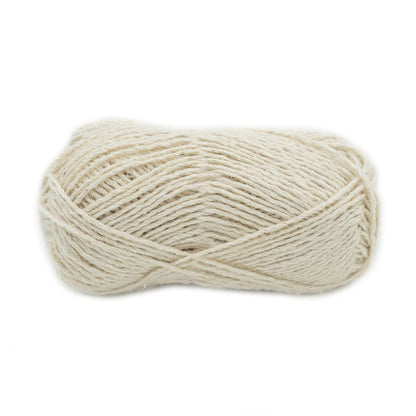 Natural Bag | Laines du Nord