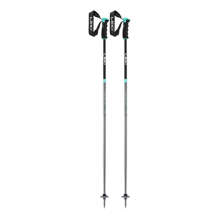 NEOLITE AIRFOIL WOMEN'S