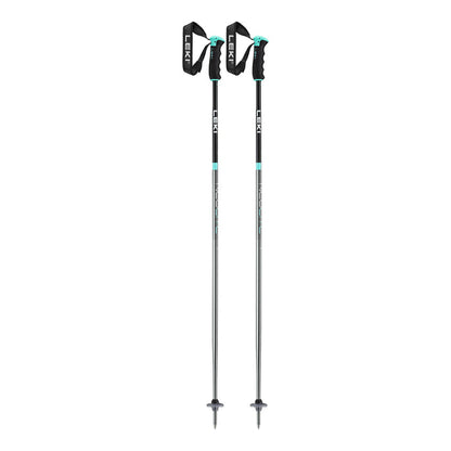 NEOLITE AIRFOIL WOMEN'S
