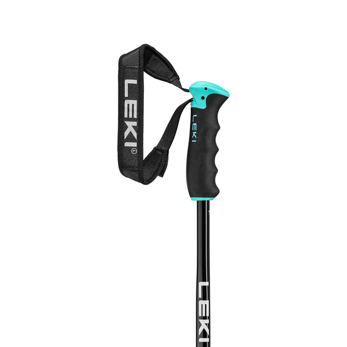 NEOLITE AIRFOIL WOMEN'S