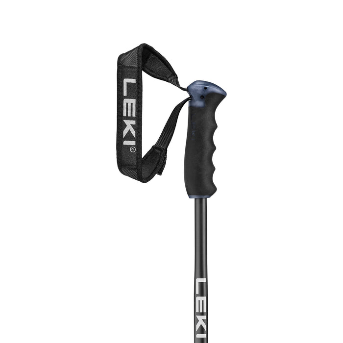 NEOLITE AIRFOIL