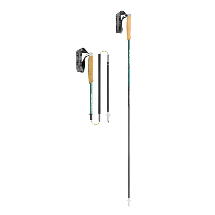 NEOTRAIL PRO FX.ONE SUPERLITE - LIMITED EDITION
