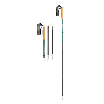 NEOTRAIL PRO FX.ONE SUPERLITE - LIMITED EDITION