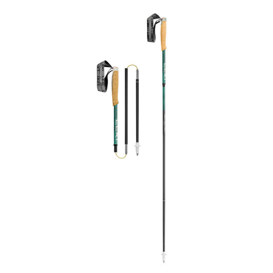 NEOTRAIL PRO FX.ONE SUPERLITE - LIMITED EDITION