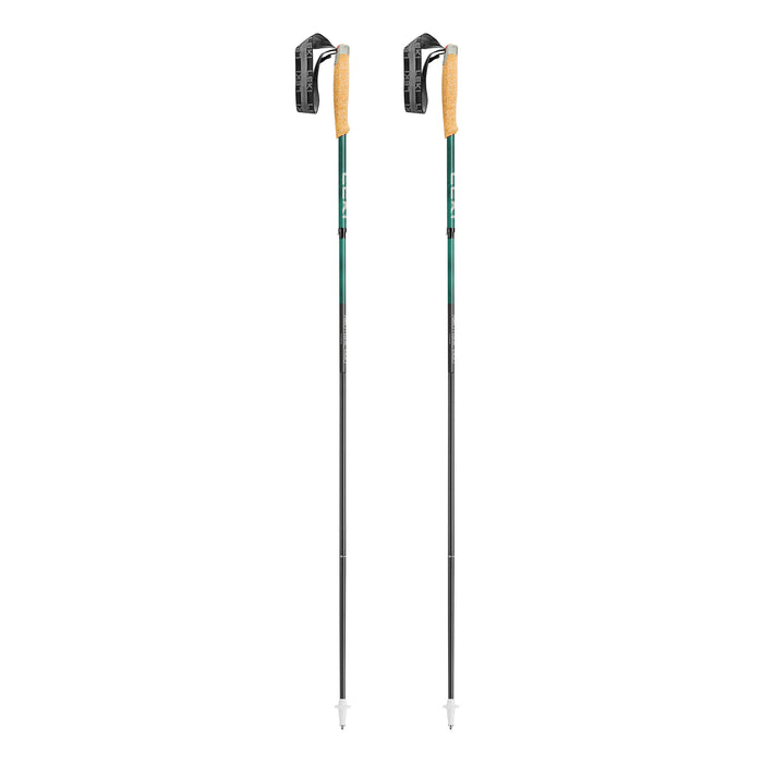 NEOTRAIL PRO FX.ONE SUPERLITE - LIMITED EDITION