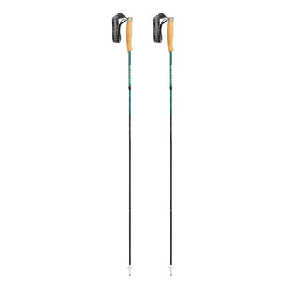 NEOTRAIL PRO FX.ONE SUPERLITE - LIMITED EDITION