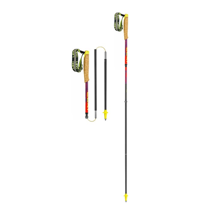NEOTRAIL PRO FX.ONE SUPERLITE