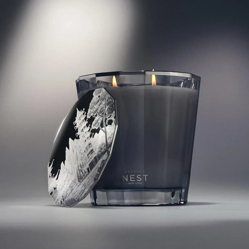 NEST Opulent Osmanthus Candle