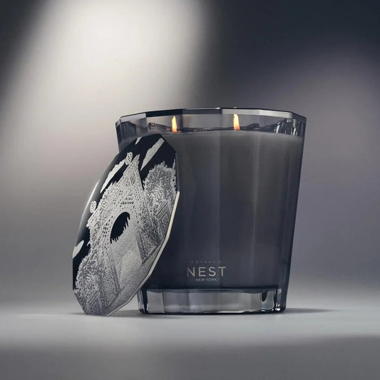 NEST Rose Sublime Candle