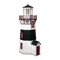 New England Lighthouse Kit (Real Good Toys)