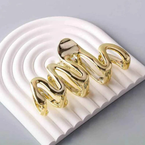 Newproduct - 124669 - 2026-05-01 HC11509GS