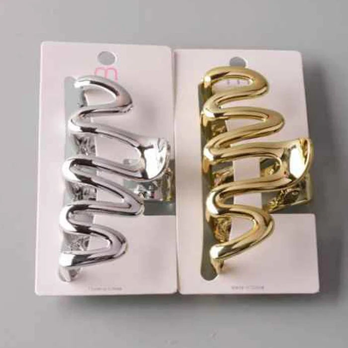 Newproduct - 124669 - 2026-05-01 HC11509GS