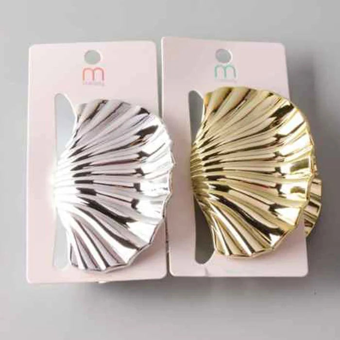 Newproduct - 124669 - 2026-05-01 HC11511GS