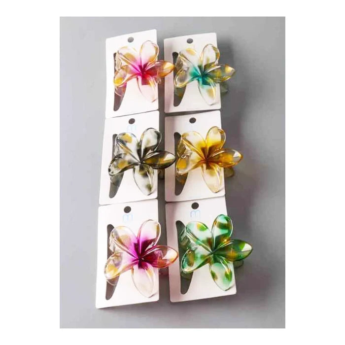 Newproduct - 124669 - 2026-05-01 HC11520