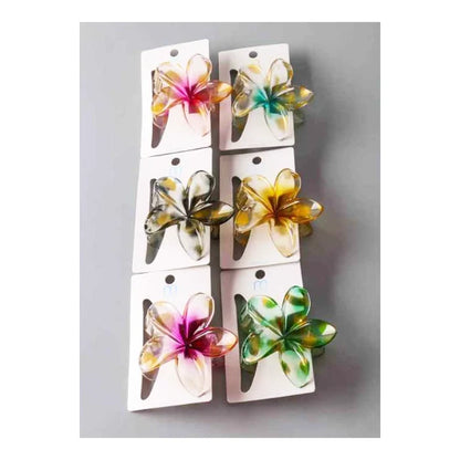 Newproduct - 124669 - 2026-05-01 HC11520