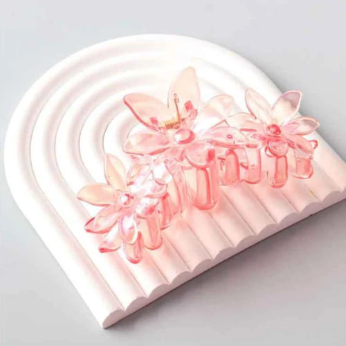 Newproduct - 124669 - 2026-05-01 HC11536