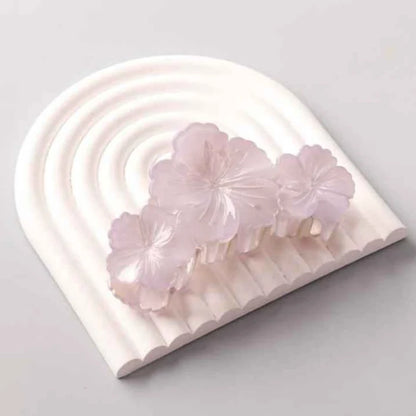 Newproduct - 124669 - 2026-05-01 HC11665