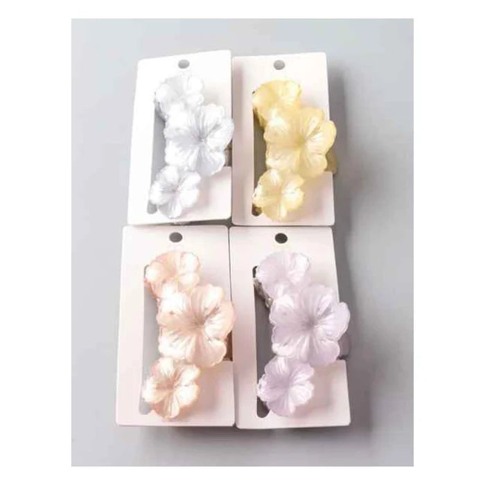 Newproduct - 124669 - 2026-05-01 HC11665
