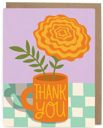 Notecards 8 Pack | The Neighborgoods